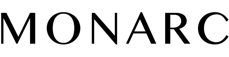 Monarc Jewellery logo